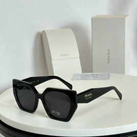 Picture of Prada Sunglasses _SKUfw55795694fw